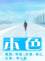 久久免费视频在线
